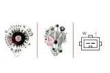 alternator-casco-95vb10k359ba-98vb10k359ba-98vb10k-stan-nowy