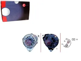 alternator-12v-90a-ina-casco
