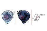 alternator-12v-90a-ina-casco-stan-nowy