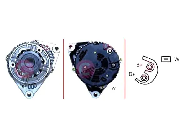alternator-12v-90a-ina-casco