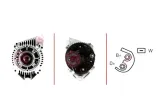 alternator-12v-120a-ina-casco-stan-nowy