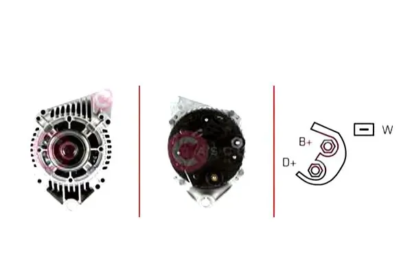 alternator-12v-120a-ina-casco