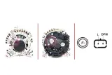 alternator-12v-150a-ina-casco-stan-nowy