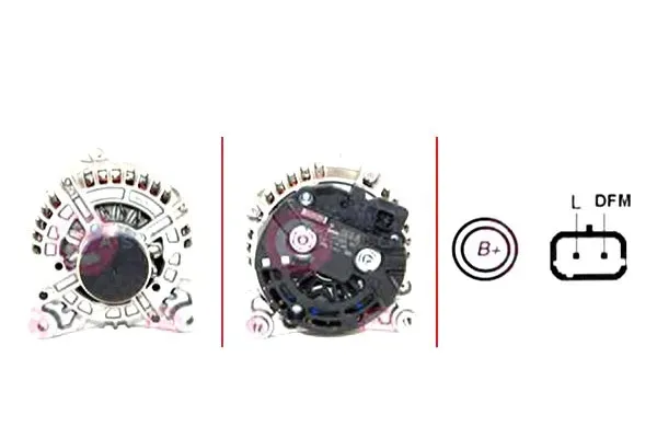 alternator-12v-150a-ina-casco
