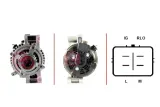 alternator-12v-100a-ina-casco-stan-nowy