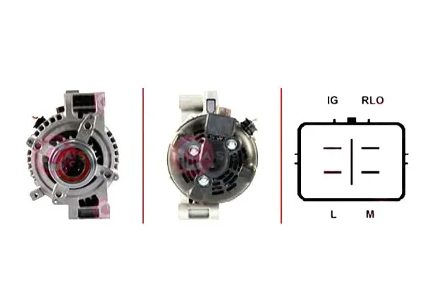 alternator-12v-100a-ina-casco