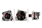 alternator-12v-160a-litens-casco-stan-nowy