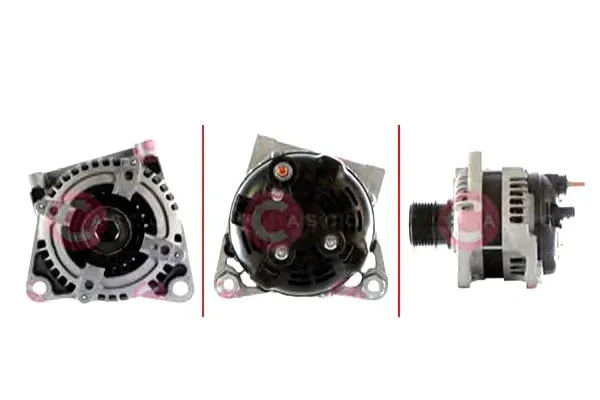 alternator-12v-160a-litens-casco