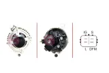 alternator-12v-130a-ina-casco-stan-nowy