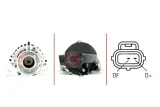 alternator-casco-ys6110300bb-ys6110300bf-ada5187-c-stan-nowy