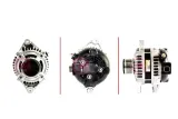 alternator-12v-100a-ina-casco-stan-nowy
