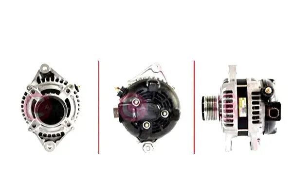 alternator-12v-100a-ina-casco