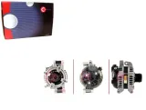alternator-12v-130a-ina-casco