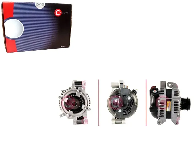 alternator-12v-130a-ina-casco-stan-nowy