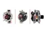 alternator-12v-130a-ina-casco-stan-nowy
