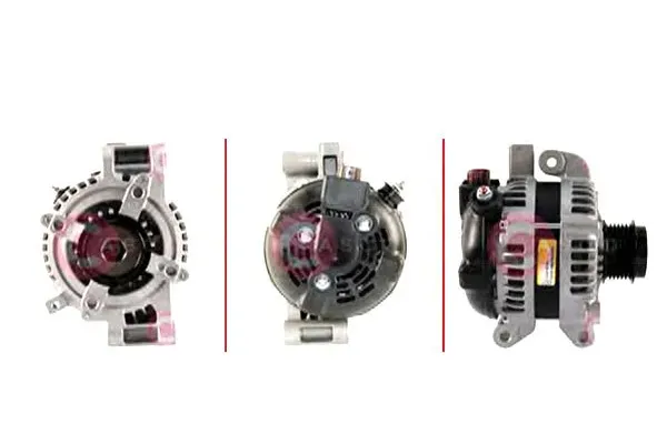 alternator-12v-130a-ina-casco
