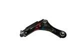 wahacz-renault-l-rts-stan-nowy