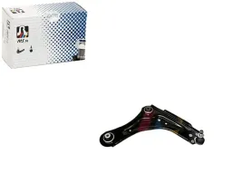 wahacz-renault-p-rts