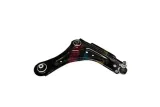wahacz-renault-p-rts-stan-nowy
