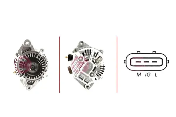 alternator-12v-90a-ina-casco