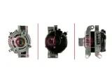 alternator-12v-100a-ina-casco-stan-nowy