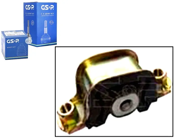 poduszka-silnika-citroen-gsp