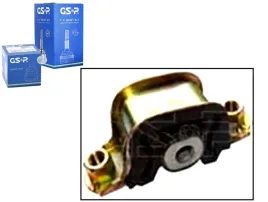 poduszka-silnika-citroen-gsp