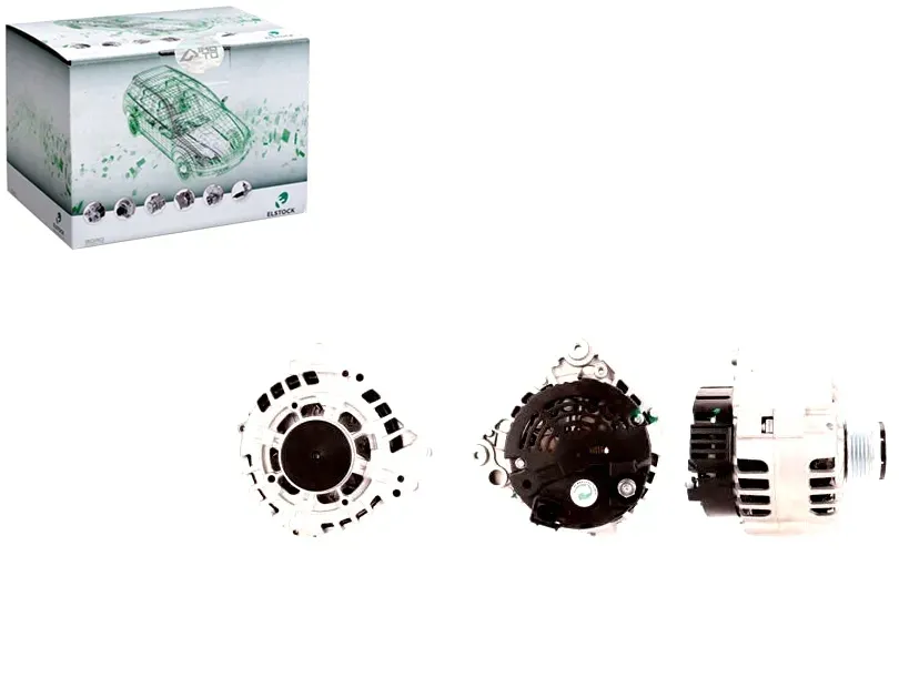 alternator-vw-golf-elstock-stan-nowy