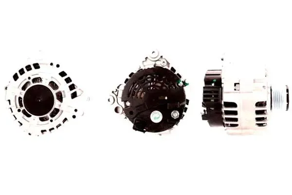 alternator-vw-golf-elstock-stan-nowy