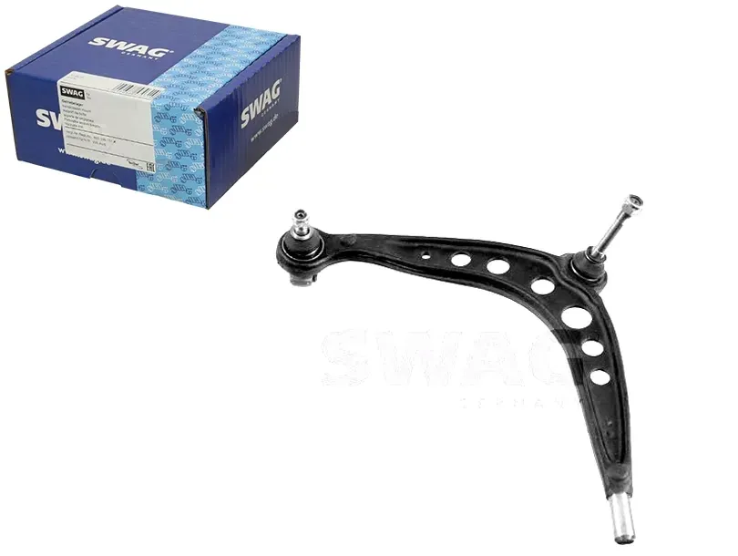 wahacz-przod-bmw-3-e36-stan-nowy