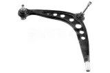wahacz-przod-bmw-3-e36-stan-nowy