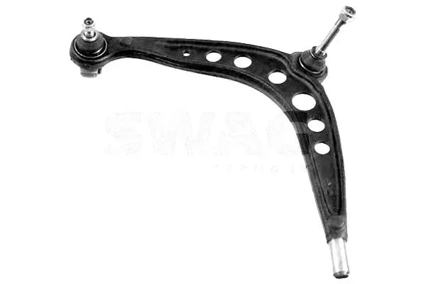 wahacz-przod-bmw-3-e36