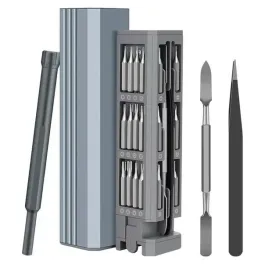 zestaw-46w1-precyzyjnych-srubokretow-wkretakow-pentalobe-triwing-flathead-p