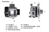 alternator-lucas-electrical-stan-nowy