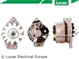 alternator-lucas-electrical-typ-samochodu-samochody-osobowe-samochody-dostawcze