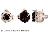 alternator-lucas-electrical-045903023f-045903023a-stan-nowy