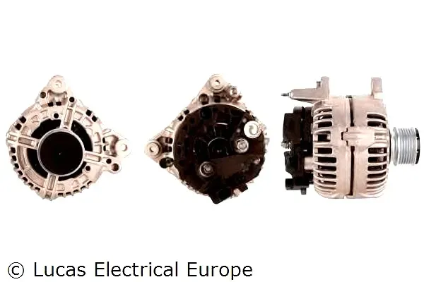 alternator-lucas-electrical-045903023f-045903023a
