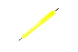 amortyzator-daf-cf-65-lf-55-01-01-monroe-stan-nowy