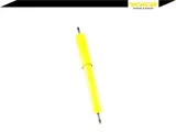 amortyzator-daf-cf-65-lf-55-01-01-monroe-producent-czesci-monroe