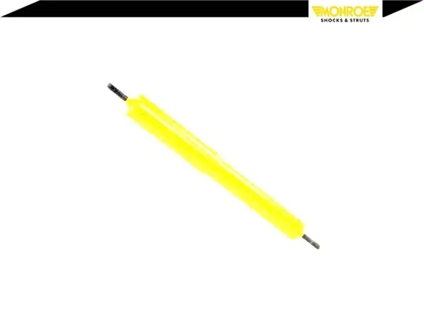 amortyzator-daf-cf-65-lf-55-01-01-monroe-typ-samochodu-samochody-osobowe-samochody-dostawcze