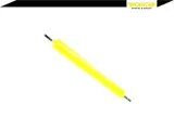 amortyzator-daf-cf-65-lf-55-01-01-monroe-typ-samochodu-samochody-osobowe-samochody-dostawcze