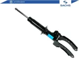 amortyzator-vw-lp-sachs