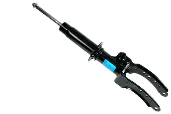 amortyzator-vw-lp-sachs-stan-nowy