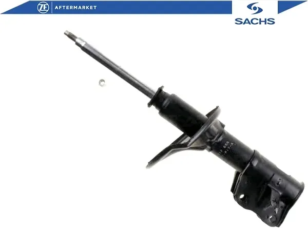 amortyzator-sachs-stan-nowy