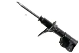 amortyzator-sachs-stan-nowy