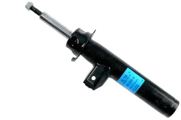 amortyzator-bmw-sachs-stan-nowy