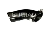 przewod-intercoolera-vw-18tsi-20fsi-bugiad-stan-nowy