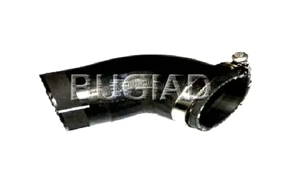 przewod-intercoolera-vw-18tsi-20fsi-bugiad