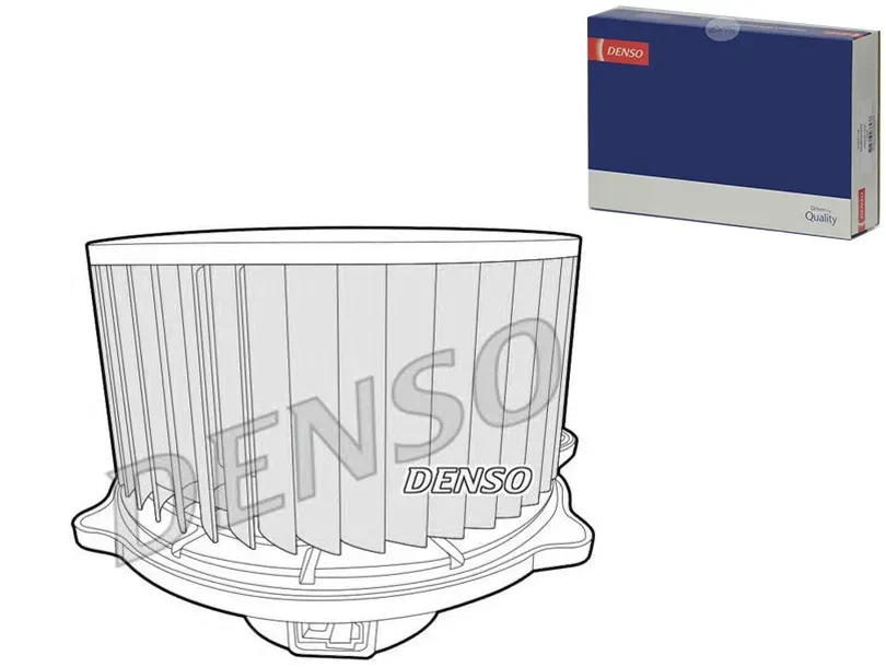 dmuchawa-hyundai-denso-stan-nowy