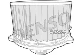dmuchawa-hyundai-denso-stan-nowy
